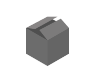 Tier 2 image 1